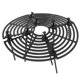 thumbnail image 5 of unbranded 4Ud Protector De Malla Para Macetas Con Drenaje Y Ventilación Para Plantas Interiores Y Exteriores, 5 of 7