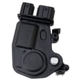 thumbnail image 5 of TRQ Power Door Lock Actuator LH Driver Side Direct Fit for Honda Acura BDA33420 Fits select: 2003-2007 HONDA ACCORD, 2005-2010 HONDA ODYSSEY, 5 of 5