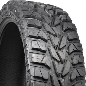 Versatyre MXT/HD Mud Terrain 285/50R20 116T Light Truck Tire Sansujyuku sansujyuku.com
