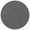 DARK GREY, variant on Threadart Permanent Vinyl 12" Wide x 5 Yard Roll - Purple | Permanent Adhesive Vinyl Sticker For Cricut & All Cutting Machines, Waterproof, Indoor Outdoor Home & Crafts | Compares to Oracal 651