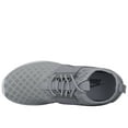 thumbnail image 4 of Nike Juvenate Women's Running Shoes - Women's Size 8.5, 4 of 6