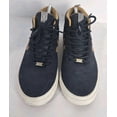 thumbnail image 3 of New Balance 379 Mid Navy Gold Sour Solution Mens Shoe Size 11 Shoes, 3 of 6