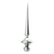 thumbnail image 1 of Thunder Protection Rod Thunder Protective Stick Hogar Thunder Conductor, 1 of 5