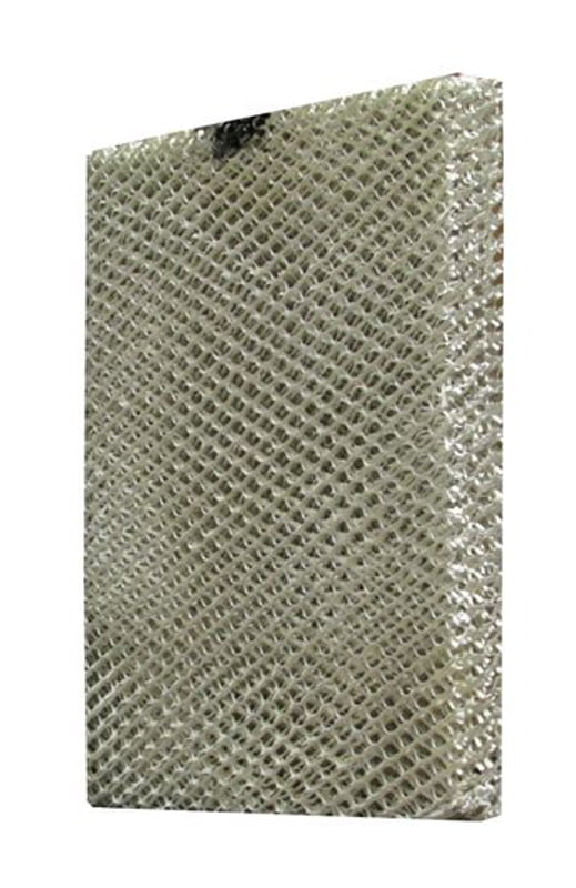 GeneralAire Replacement Humidifier Filter Vapor Pad GA19 for sale online 2 