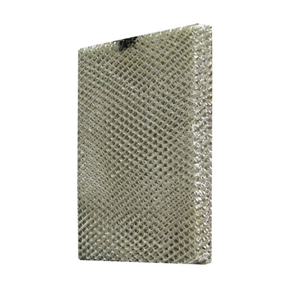 GeneralAire Replacement Humidifier Filter Vapor Pad GA19
