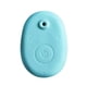 thumbnail image 1 of 3 V BT conectado inteligente S-mart Sensor de advertencia de pañales para bebés Inductor infantil Co Abanopi Sensor alarmante, 1 of 7