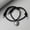 B, variant on SIfdSeng Love Couple Bracelet Wishing Stone Couple Bracelet Stitching Bracelet Name Bracelet Silver Bracelet Charms Color Sterling Silver Bracelets for Women Cuff