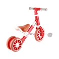 thumbnail image 4 of Equilibrio para niños Triciclo de equilibrio para niños Triciclo de equilibrio para niños Triciclo de equilibrio para niños Bicicleta de bebé Equilibrio para niños 2 en 1 ANGGREK Otros, 4 of 8