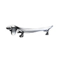 thumbnail image 3 of Kitchen Utensils Qwtwty Versatile Holders Rack, 3 of 6