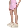 thumbnail image 3 of Reebok Girl's Active All in Skort, Sizes 4-18, 3 of 4