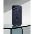 thumbnail image 3 of Funda para iPhone 17 Pro Max Spigen Ultra Hybrid MagFit, 3 of 9
