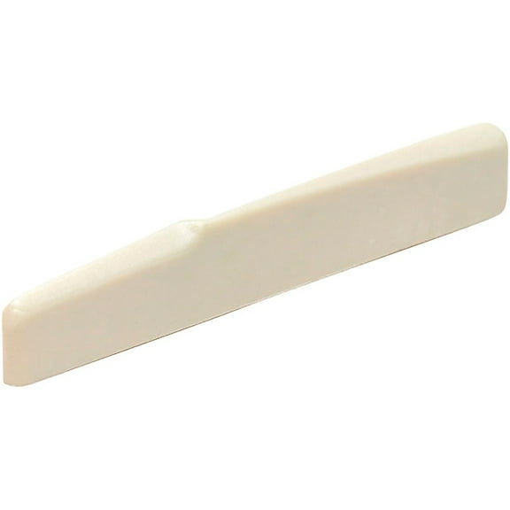 Graph Tech TUSQ Compensated Saddle 1/8 in.