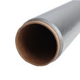 thumbnail image 2 of 10M Cooking Freezing Baking Food Wrap Storing Heavy Duty Aluminium Foil Tinfoil, 2 of 7