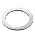 thumbnail image 4 of NTA3648 Thrust Needle Roller Bearing with Washers 2-1/4" Bore 3" OD 5/64" Width 2 Pack, 4 of 4