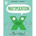 thumbnail image 1 of Pre-Owned Multiplication (Hardcover) 0716614359 9780716614357, 1 of 1