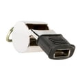 thumbnail image 2 of Fox 40 Super Force CMG Glove grip, 2 of 3