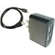 UPBRIGHT AC Adapter For Rand McNally GPS Intelliroute TND 720 A Power Supply Cord Charger Mains PSU - image 2 of 2
