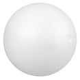 thumbnail image 1 of GOOHOCHY Smooth Surface Reusable Cake Model for Wedding Displays and Cake Decorating, 1 of 8