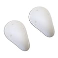 thumbnail image 2 of EliteTek Groin Cup Protector Football, Adult 2 Pack, 2 of 3
