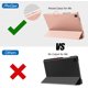 thumbnail image 2 of Funda ProCase Galaxy Tab A7 10.4 pulgadas SM-T500 T505, 2 of 2