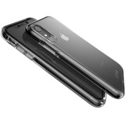 gear4 Piccadilly iPhone XR Case
