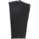 thumbnail image 2 of G-III Mujeres Columbus Blue Jackets Casual Leggings, Negro, Grande G-III Polainas, 2 of 2