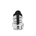 thumbnail image 4 of Jordan Men's Tatum 3 Tunnel Walk Shoes, from StockX, 4 of 5
