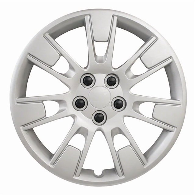 Coast To Coast IWC52316S Wheel Cover