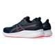 thumbnail image 5 of Tenis Asics Patriot 13 Para Correr Hombre Azul Rojo 1011b485, 5 of 6