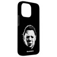 thumbnail image 3 of Funda para iPhone 14 Pro Max Halloween Michael Myers, 3 of 3