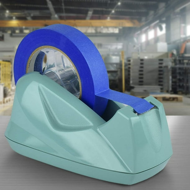 Jumbo cheap tape dispenser