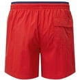 thumbnail image 2 of Asquith & Fox Mens Swim Shorts, 2 of 3