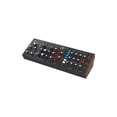 thumbnail image 4 of Behringer MODEL D Legendary Analog Synthesizer, 4 of 5