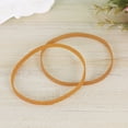 thumbnail image 4 of Elastic Band 260Pcs For Bundling And Office Supplies Organization, 4 of 5