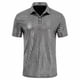 thumbnail image 1 of pstuiky camisetas de hombre, Camisa de manga corta con botones y cuello abatible con purpurina de color liso para hombre camisas casuales para hombre xl, 1 of 5