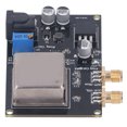 thumbnail image 2 of OCXO Frequency Standard Module,  Oscillator Constant Temperature Board Ultra Low Phase Noise SMA Female Interface With Cable For Audio System, 2 of 8