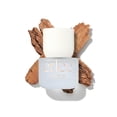 thumbnail image 1 of Eau de Parfum ETLEÉ Skin Scent 30ml Amaderado Almizclado, 1 of 9