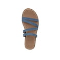 thumbnail image 4 of LifeStride Women's Ember Sandal, 4 of 6