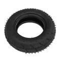 thumbnail image 1 of 175x50 Tire, Aging  7 Inch Electric Scooter Wheel Abrasion   for Safe Cycling, 1 of 8