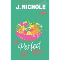 Greetings from Tuckerville Perfect for You, Book 5, (Paperback)