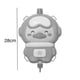 thumbnail image 3 of Mochila Lanzador de Agua Importacion Pato, 3 of 3