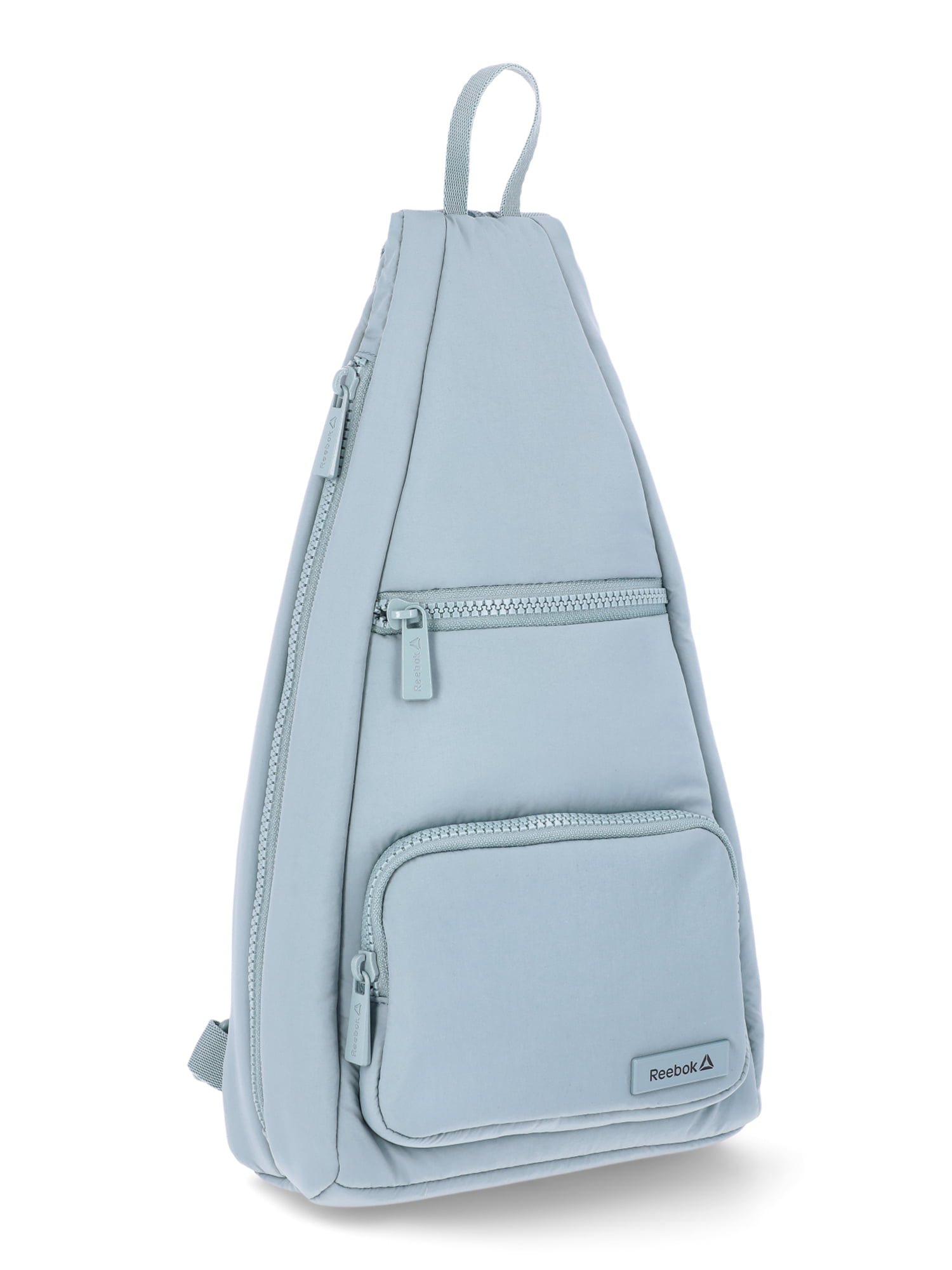 バッグ mschf RHOMBUS POCKET SLING BAG_BLUE GREY MSCHF] RHOMBUS POCKET SLING BAG_KHAKI BEIGE ミスチーフ 正規