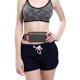 thumbnail image 4 of Bolsa de teléfono deportiva multifuncional para hombres y mujeres, riñonera para correr al aire libre Zhivalor  CPB-US-PSF712-2, 4 of 5