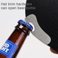 thumbnail image 4 of Bottle Opener Baseball Hat, 4 of 5