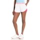 thumbnail image 1 of Shorts Under Armour Play Up 3.0 Blanco Rosa XL, 1 of 2