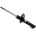 thumbnail image 2 of For Porsche Boxter & Cayman Pair Bilstein B4 Rear Shocks Struts - BuyAutoParts, 2 of 5