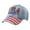 Style C, variant on Tunhigl Patriotic American Flag Baseball Cap Independence Day Baseball Cap July 4th Hat for Parades Fireworks Celebrations Men Women Outdoor Summer Events 250th Anniversary