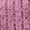 Purple Red, variant on Women'S V Neck Sweaters Pullover Color Block Collar Long Sleeves Loose Fit Casaul Tunic Tops Shirts Black S