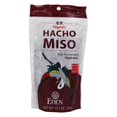 thumbnail image 1 of Eden Foods - Organic Hacho Miso - 12.1 oz., 1 of 3