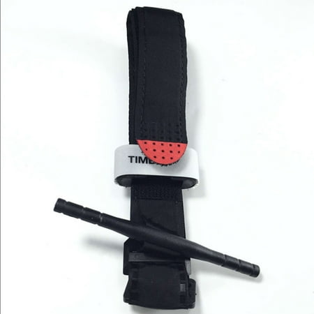 - One-Handed Spining First Aid Quick Slow Release Buckle Military Tactical Medical Tourniquets Strap for Outdoor Emergency